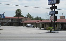 Lufkin Inn Motel